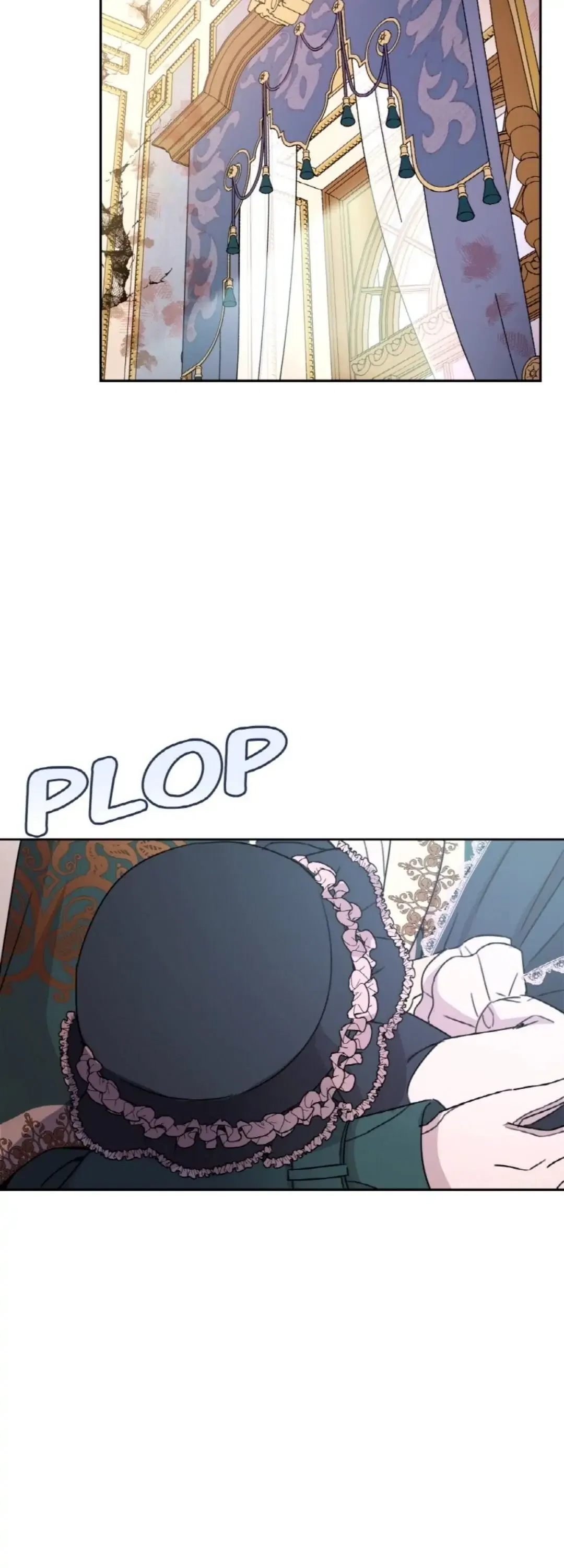 Saving the Villain Who was Abandoned by the Female Lead Chapter 27 – Page 13