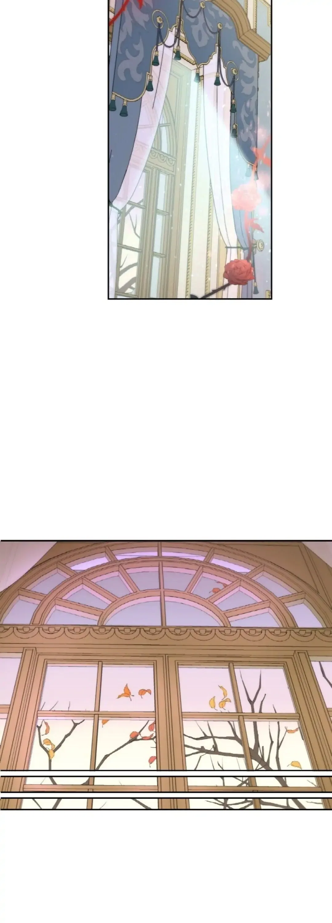 Saving the Villain Who was Abandoned by the Female Lead Chapter 27 – Page 19