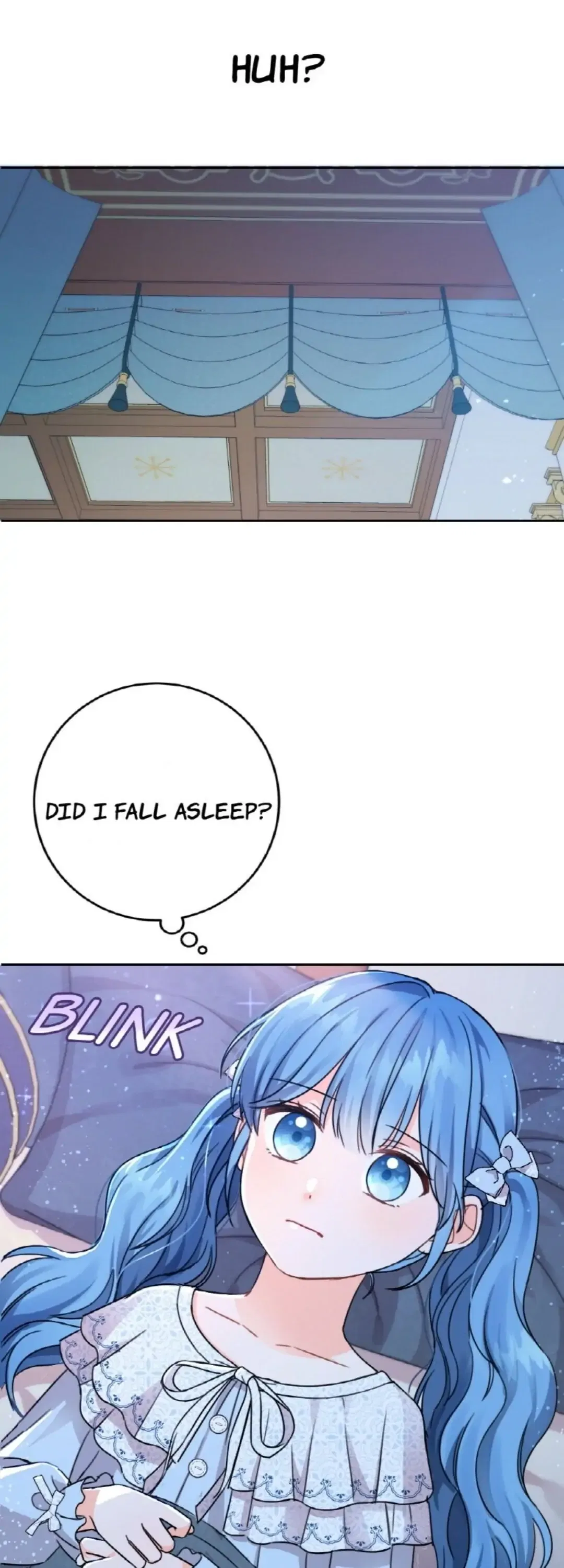 Saving the Villain Who was Abandoned by the Female Lead Chapter 27 – Page 21