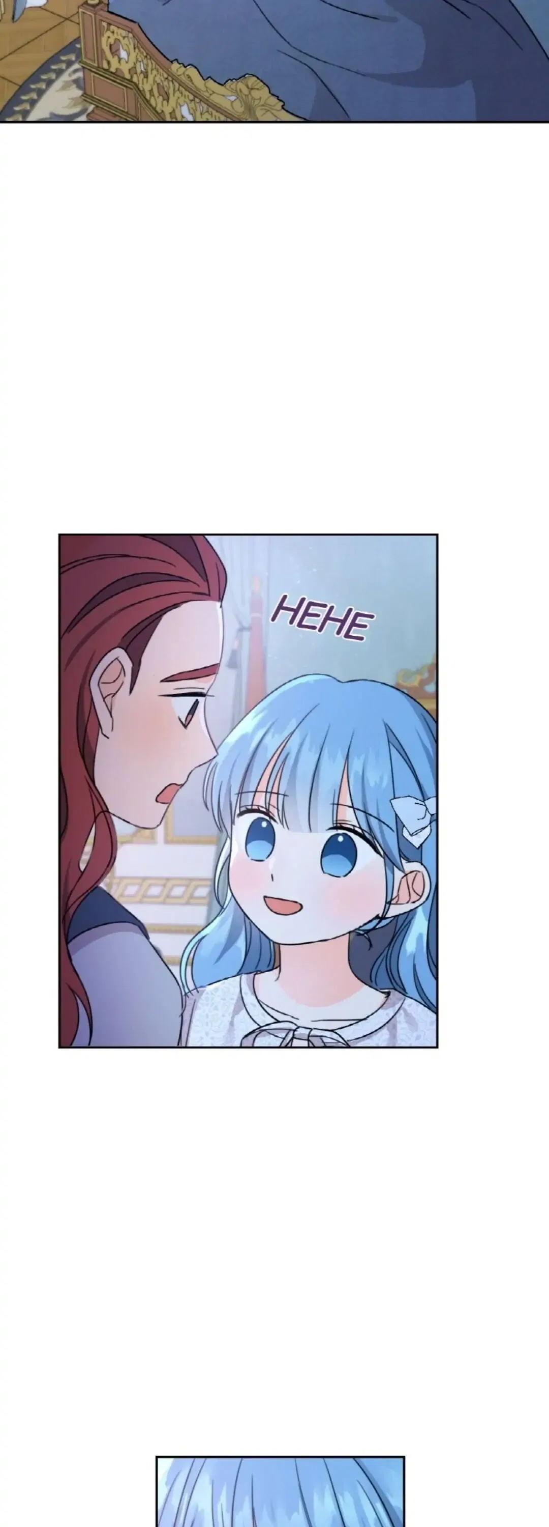 Saving the Villain Who was Abandoned by the Female Lead Chapter 27 – Page 24