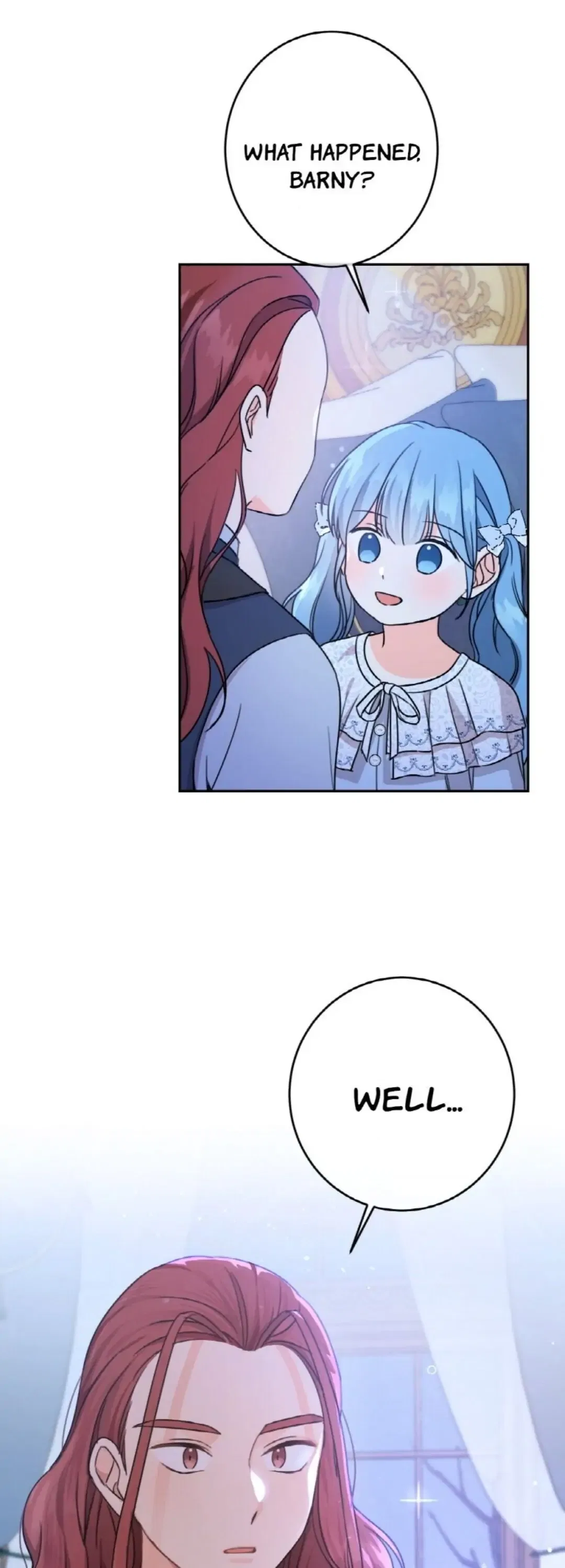 Saving the Villain Who was Abandoned by the Female Lead Chapter 27 – Page 26