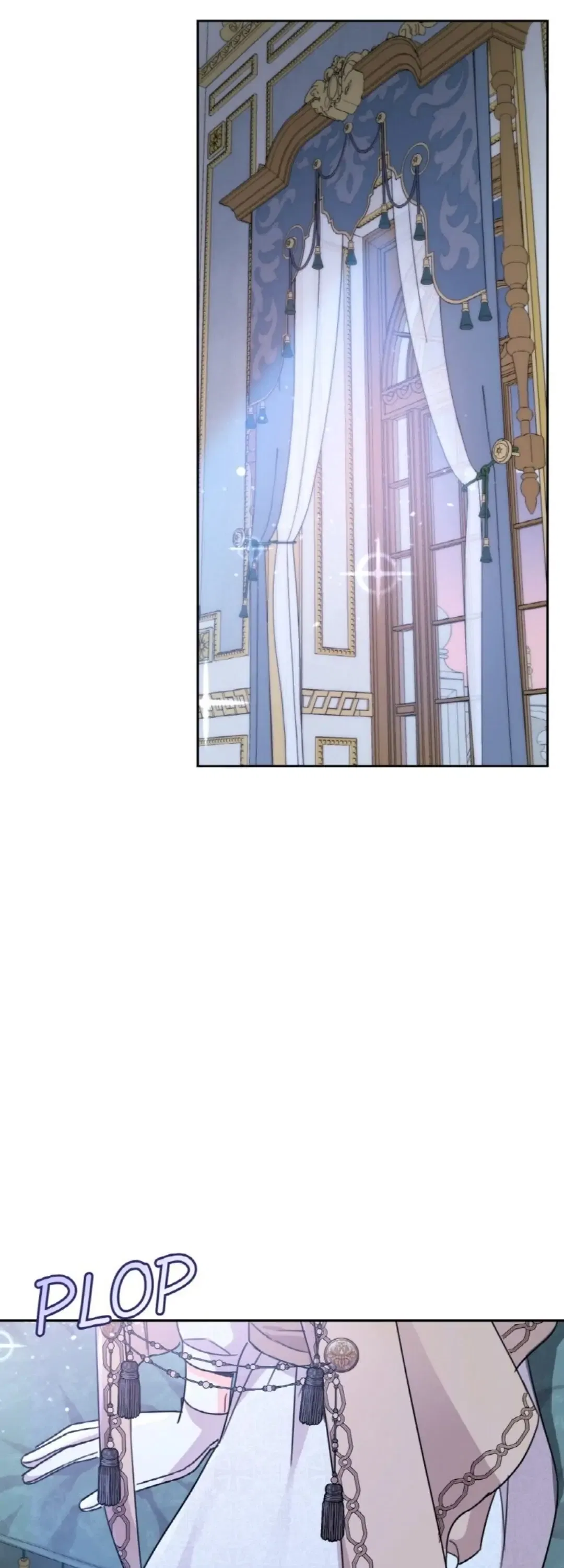 Saving the Villain Who was Abandoned by the Female Lead Chapter 27 – Page 36