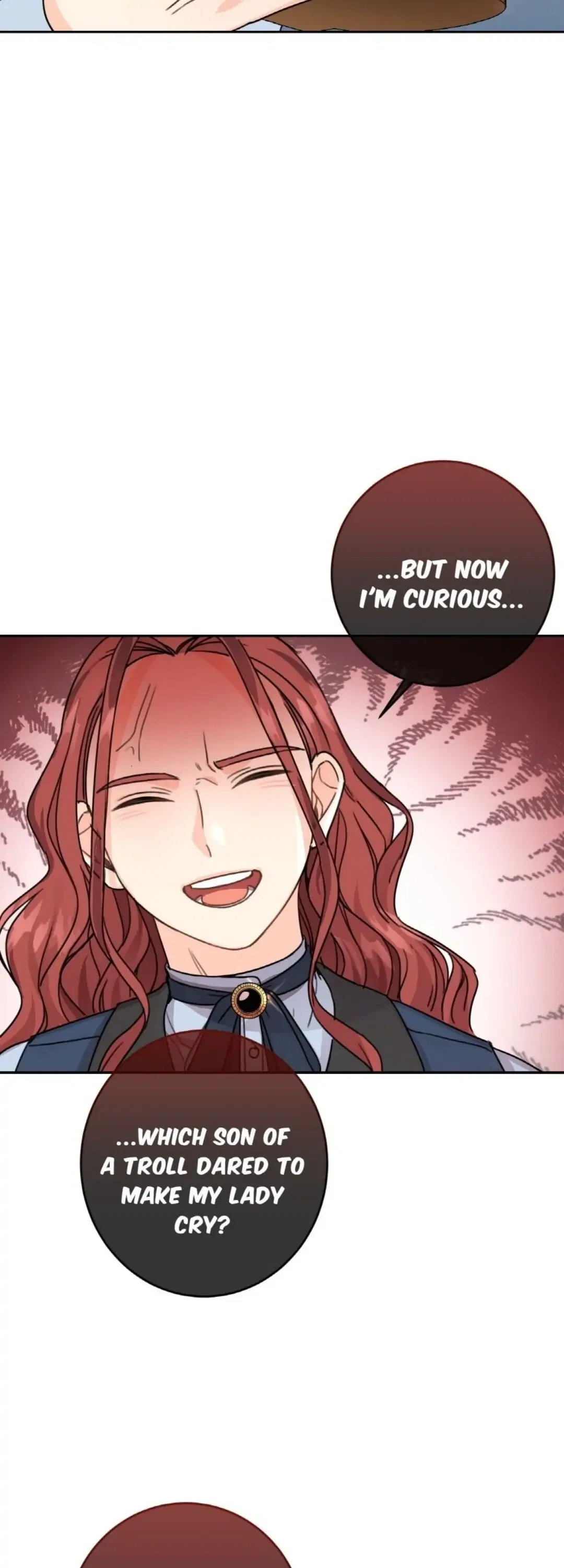 Saving the Villain Who was Abandoned by the Female Lead Chapter 26 – Page 7