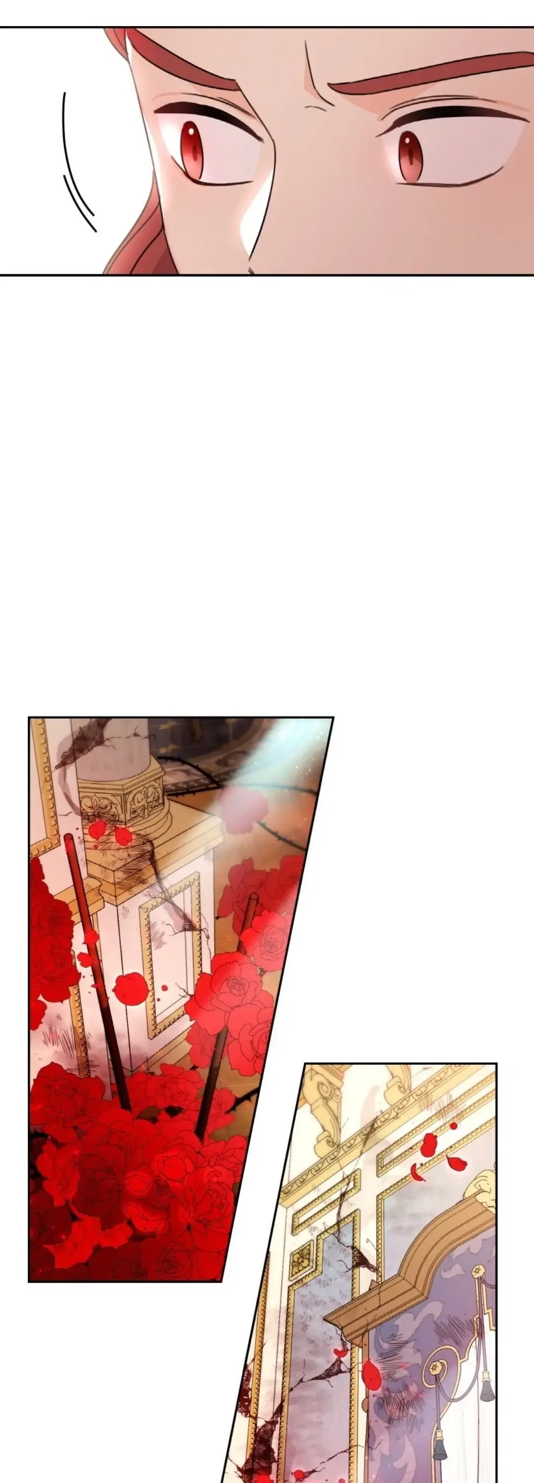Saving the Villain Who was Abandoned by the Female Lead Chapter 26 – Page 31