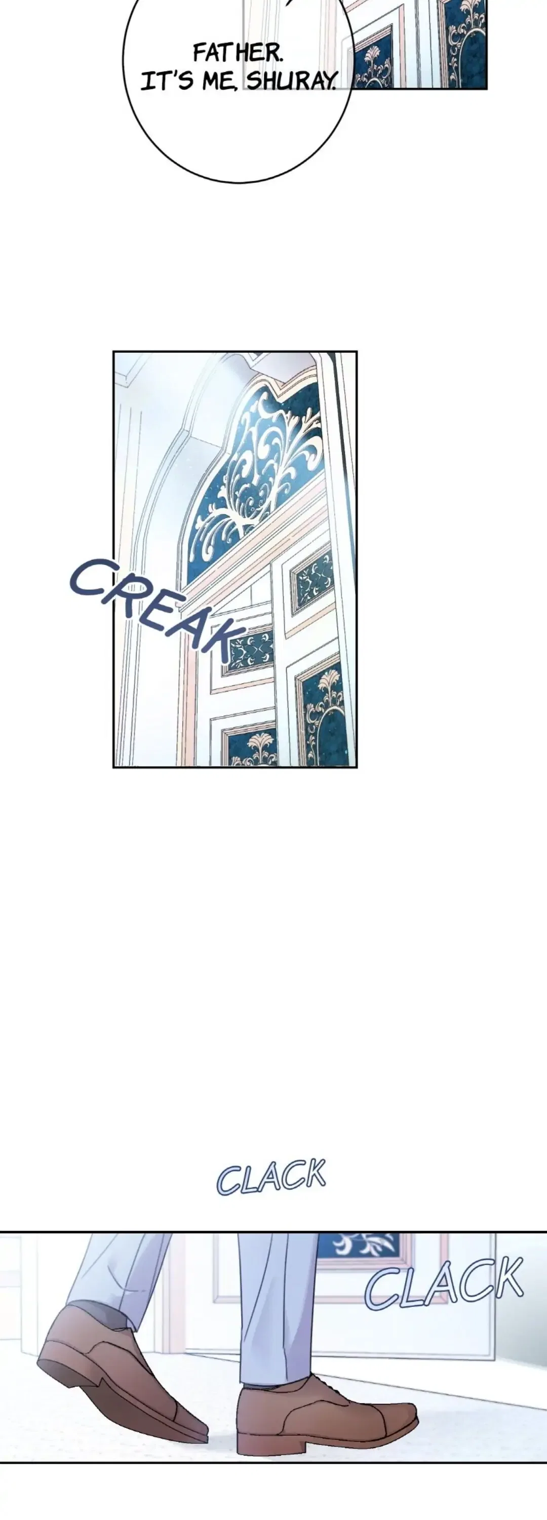 Saving the Villain Who was Abandoned by the Female Lead Chapter 25 – Page 2