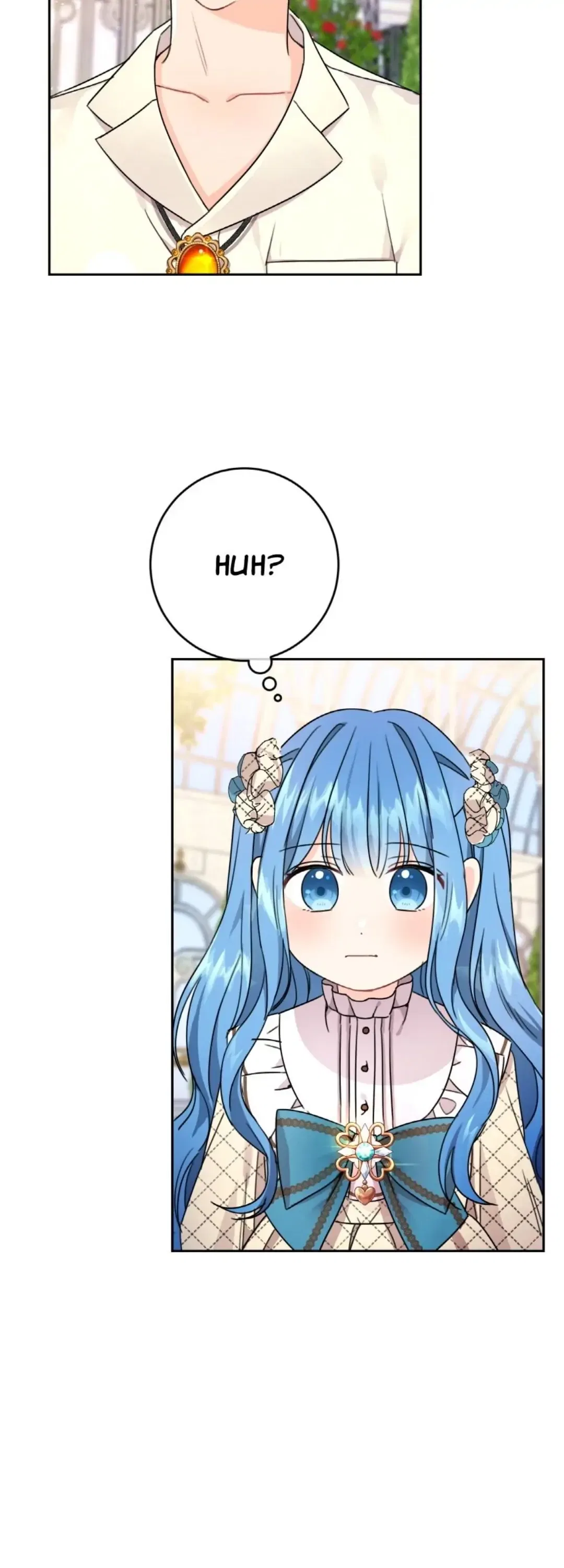 Saving the Villain Who was Abandoned by the Female Lead Chapter 24 – Page 2
