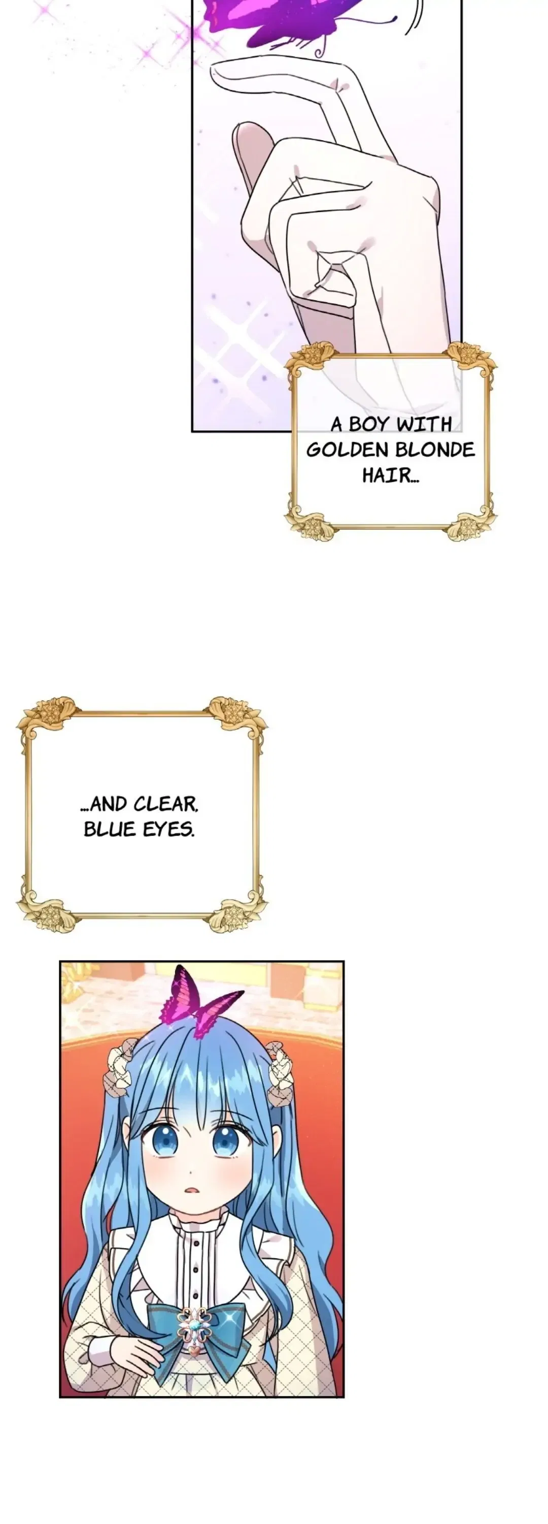 Saving the Villain Who was Abandoned by the Female Lead Chapter 24 – Page 4