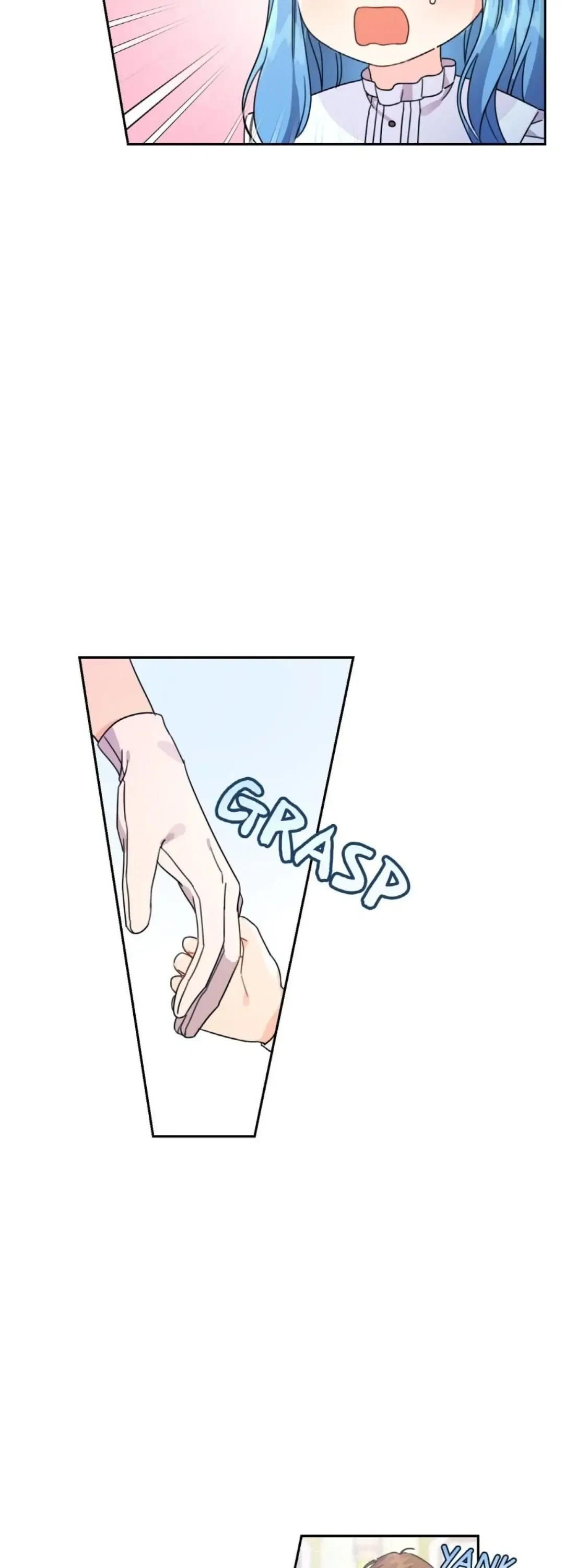 Saving the Villain Who was Abandoned by the Female Lead Chapter 24 – Page 12