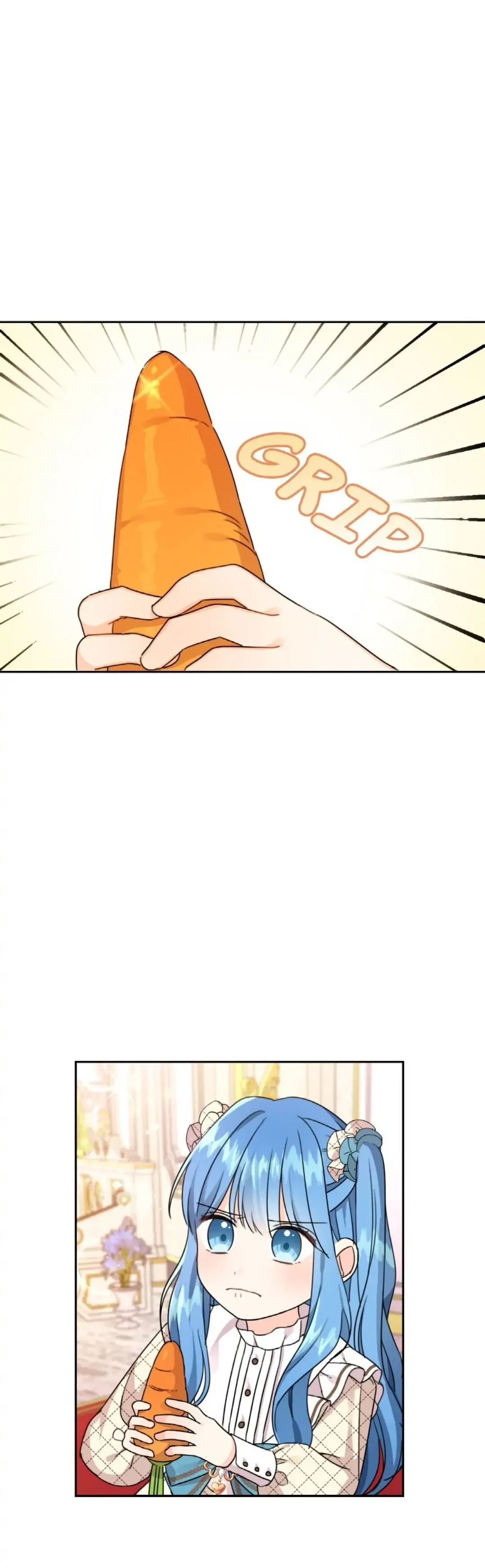 Saving the Villain Who was Abandoned by the Female Lead Chapter 24 – Page 15