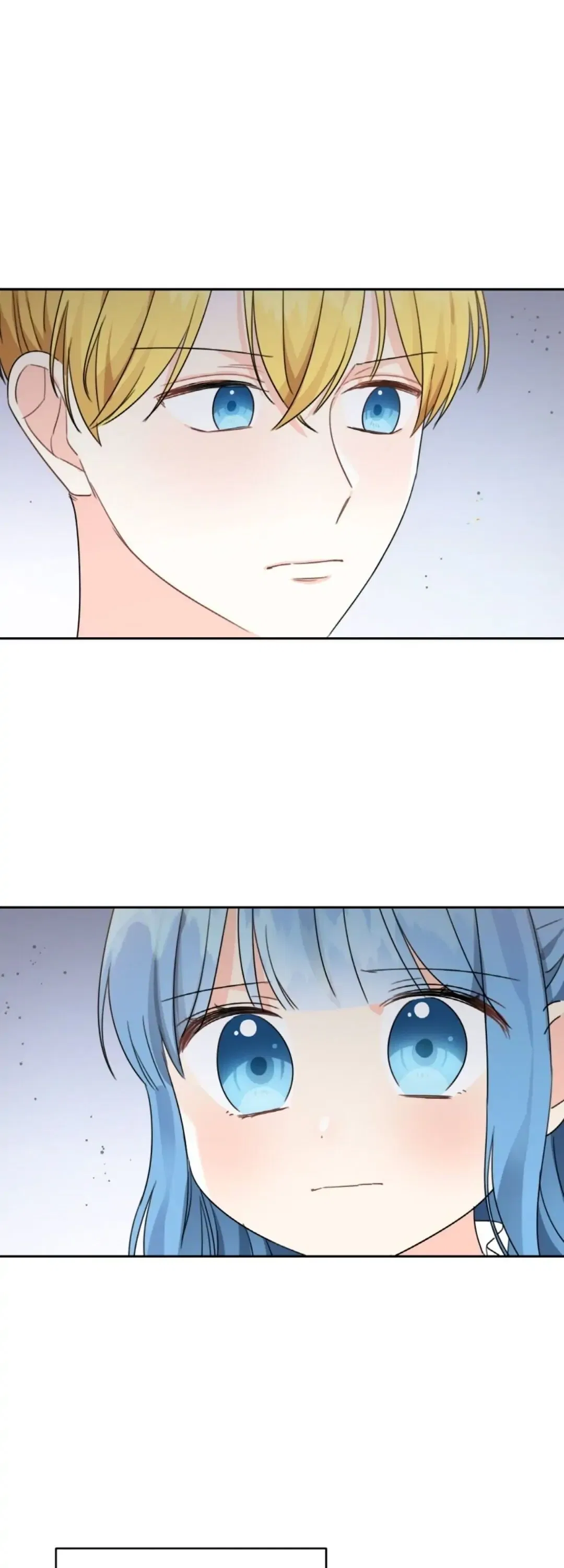 Saving the Villain Who was Abandoned by the Female Lead Chapter 24 – Page 34