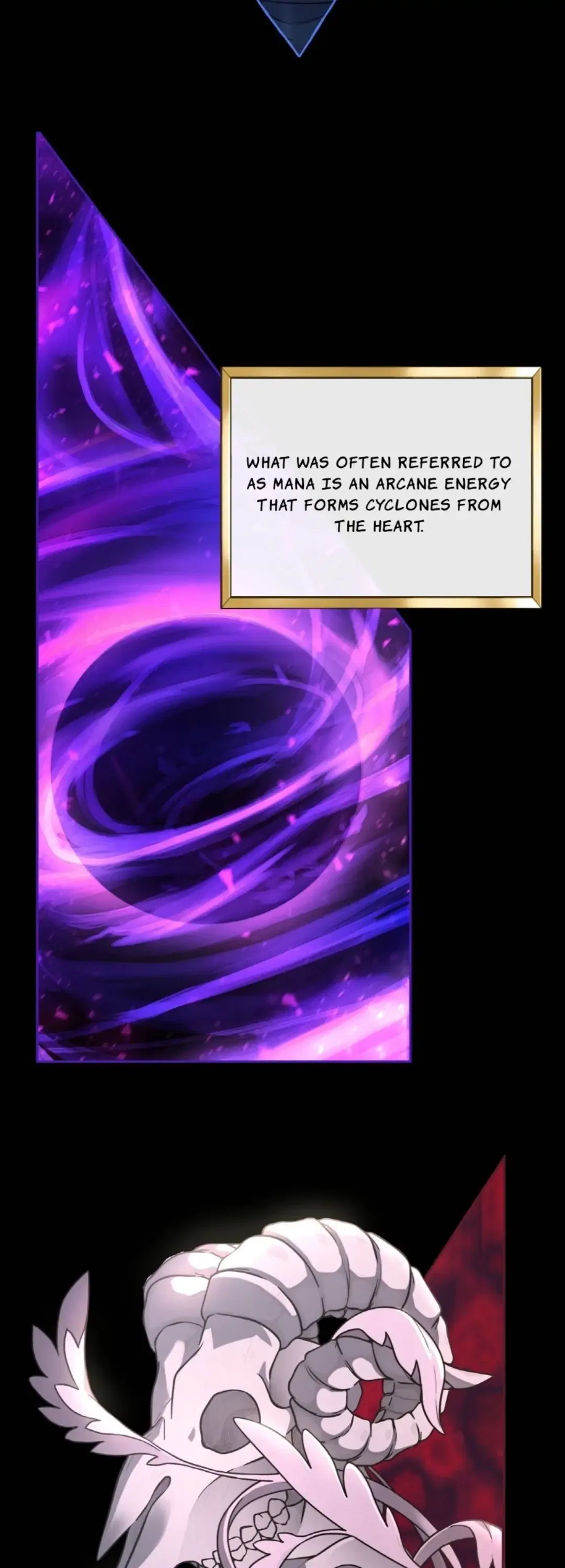 Saving the Villain Who was Abandoned by the Female Lead Chapter 24 – Page 38