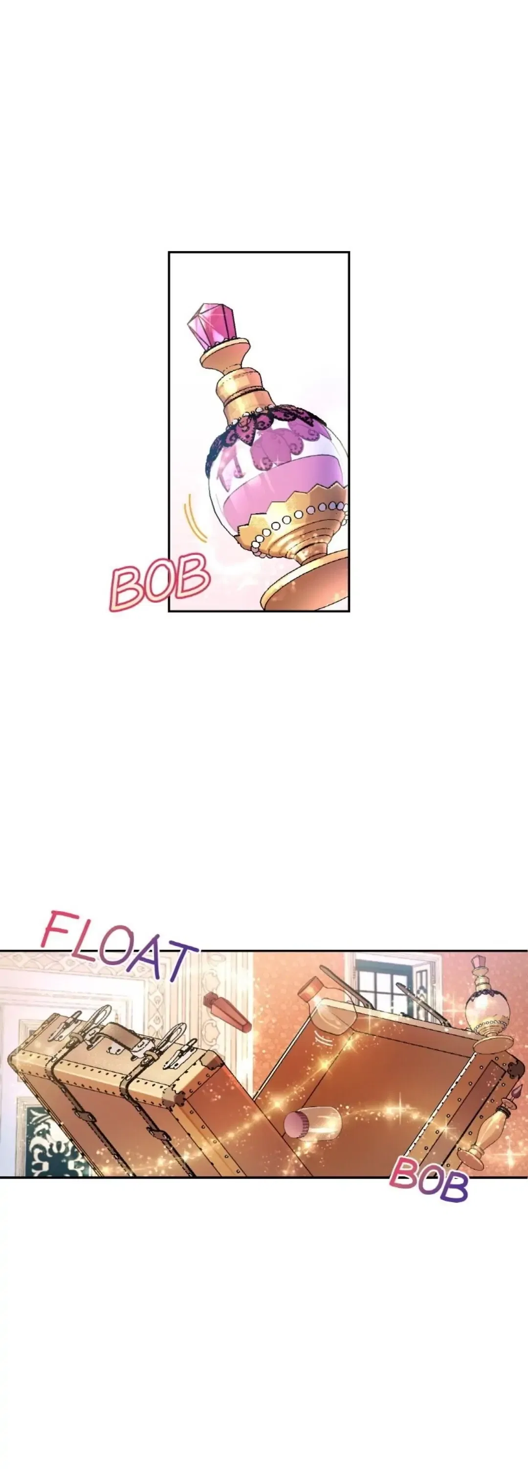 Saving the Villain Who was Abandoned by the Female Lead Chapter 23 – Page 14