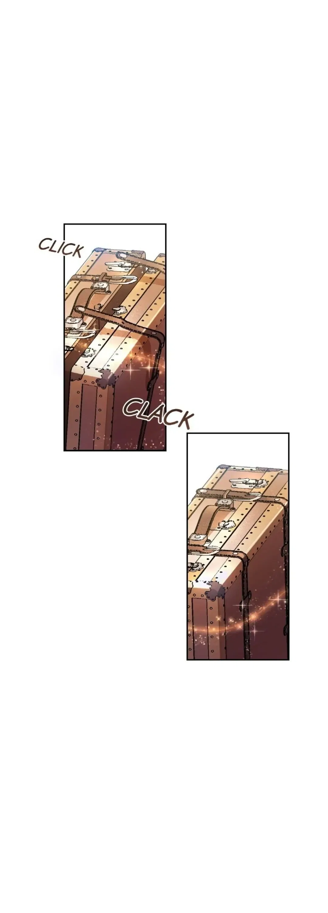 Saving the Villain Who was Abandoned by the Female Lead Chapter 23 – Page 16