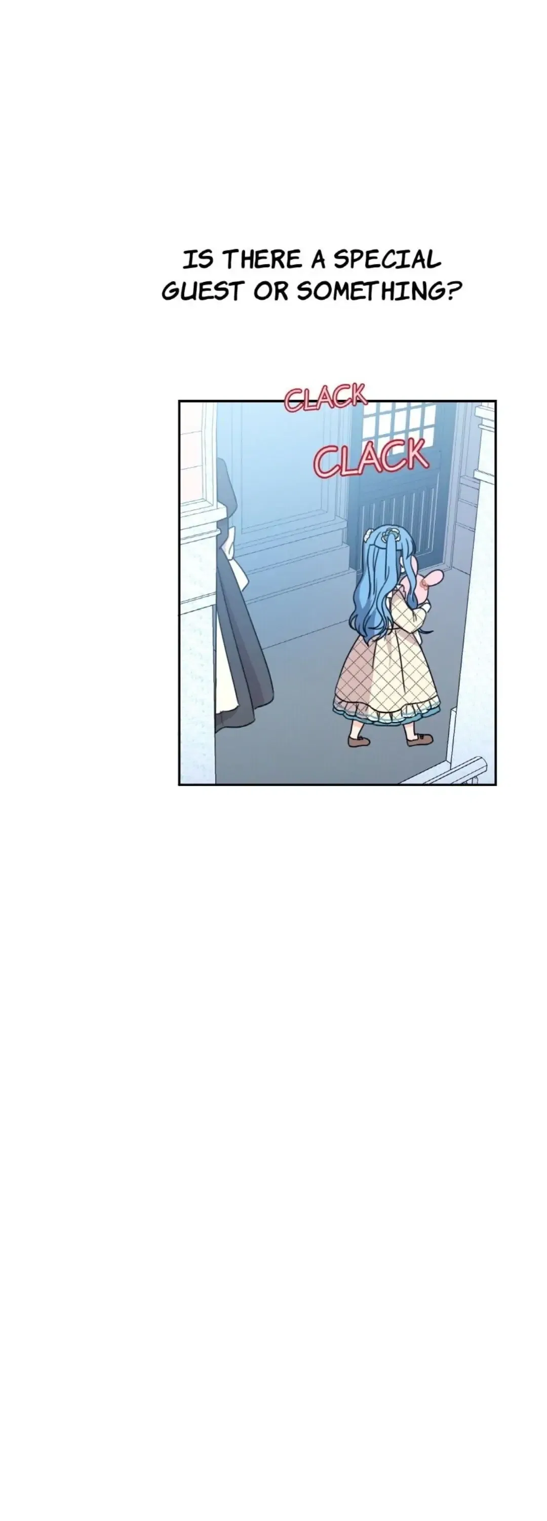 Saving the Villain Who was Abandoned by the Female Lead Chapter 23 – Page 25
