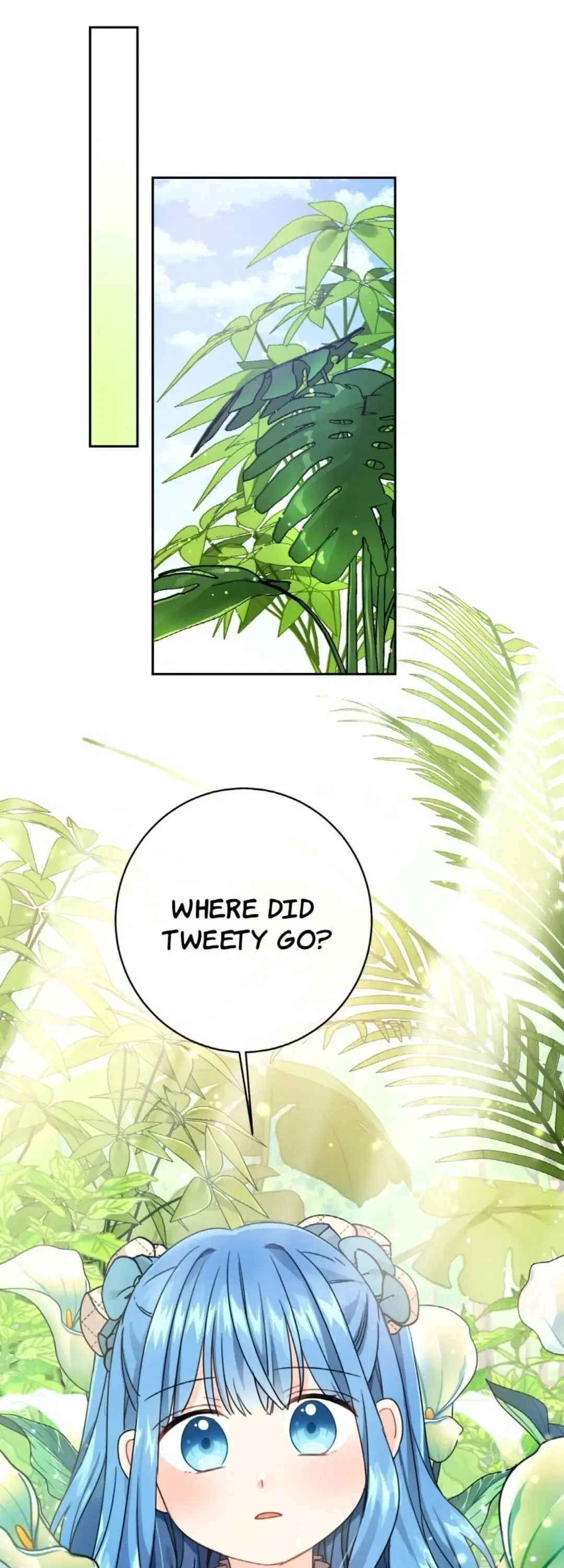 Saving the Villain Who was Abandoned by the Female Lead Chapter 23 – Page 26