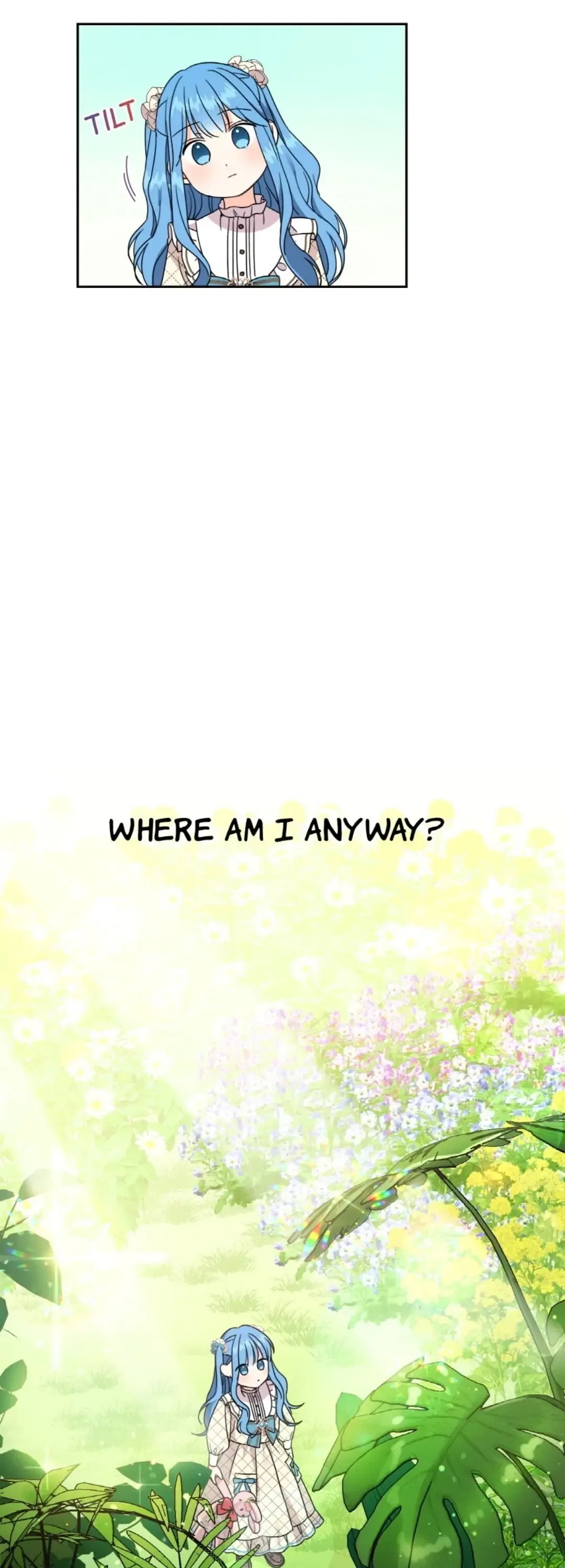 Saving the Villain Who was Abandoned by the Female Lead Chapter 23 – Page 29