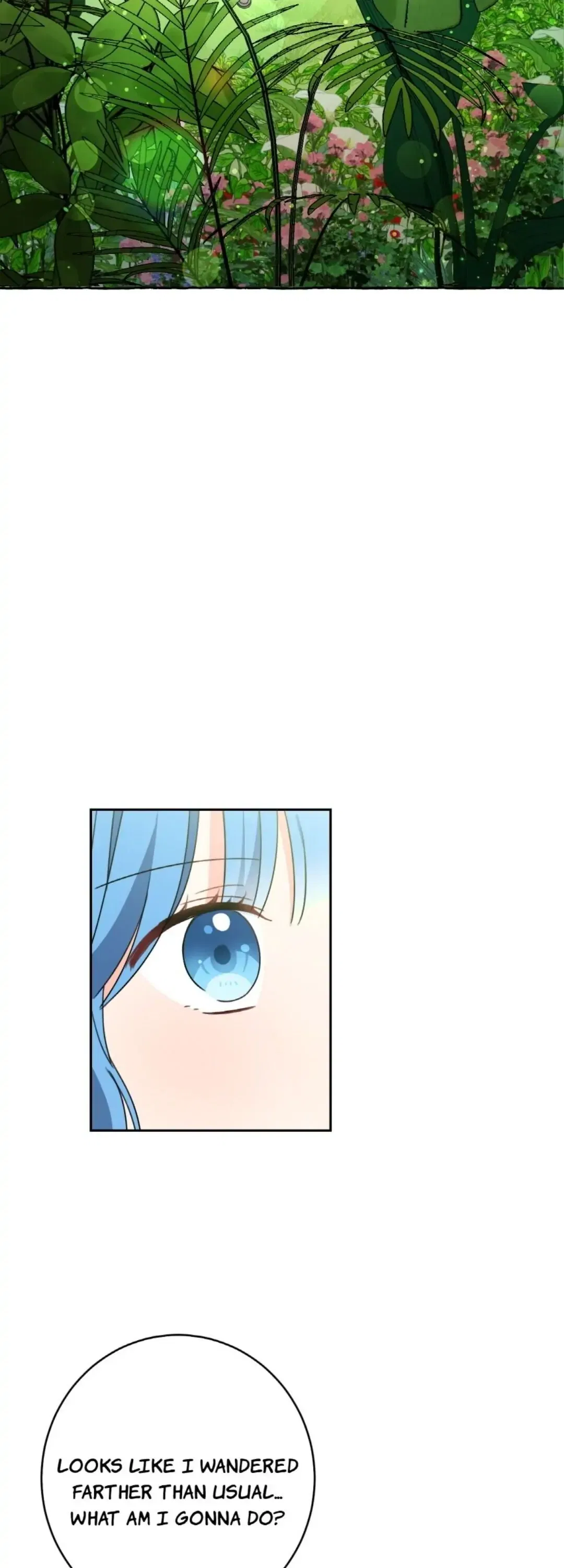 Saving the Villain Who was Abandoned by the Female Lead Chapter 23 – Page 30
