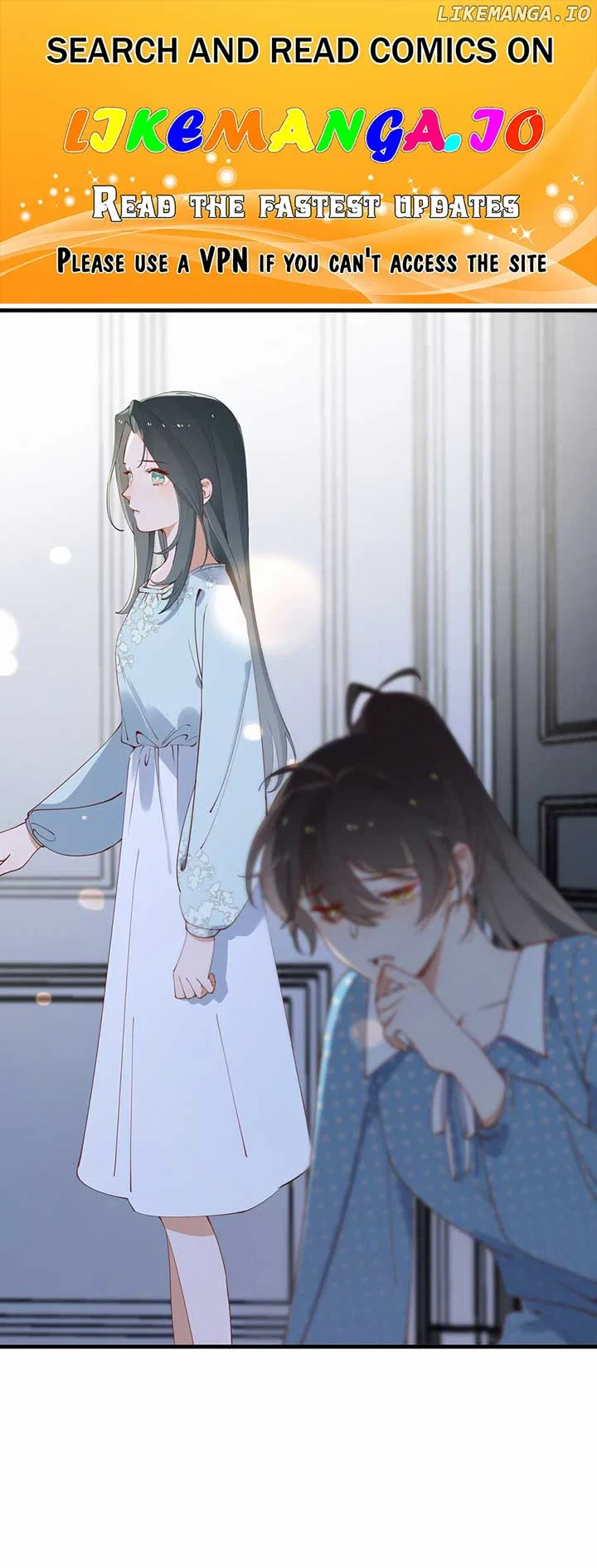 Perfect Heroine Wants to Possess Me Chapter 44 – Page 1