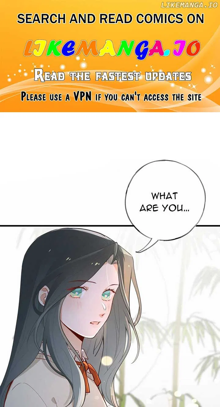 Perfect Heroine Wants to Possess Me Chapter 43 – Page 1