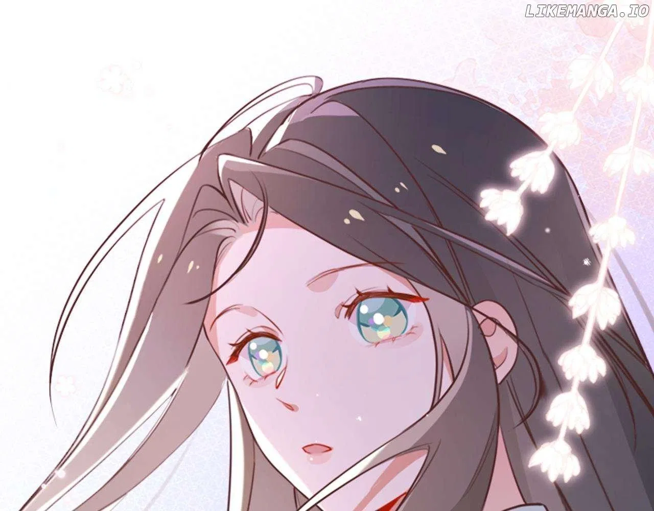 Perfect Heroine Wants to Possess Me Chapter 38 – Page 1