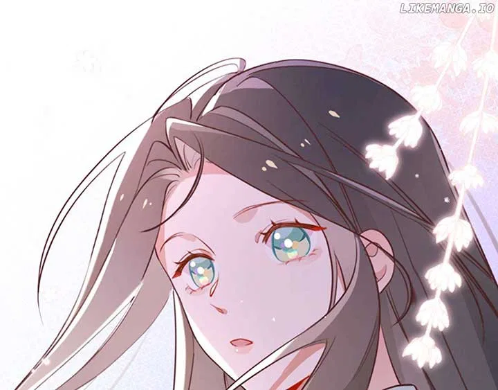 Perfect Heroine Wants to Possess Me Chapter 37 – Page 1