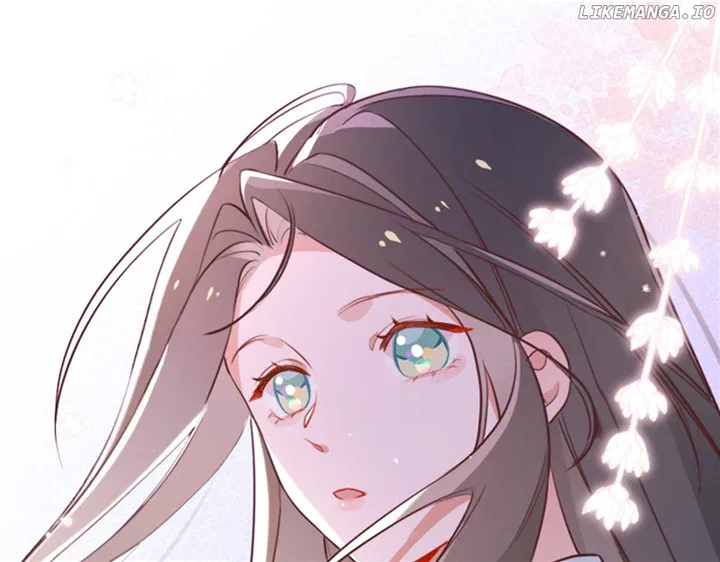 Perfect Heroine Wants to Possess Me Chapter 35 – Page 1
