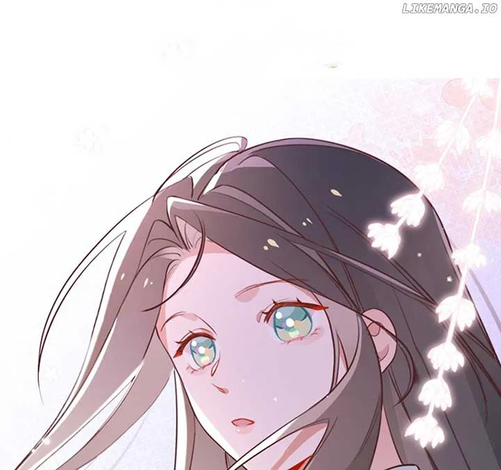 Perfect Heroine Wants to Possess Me Chapter 33 – Page 1