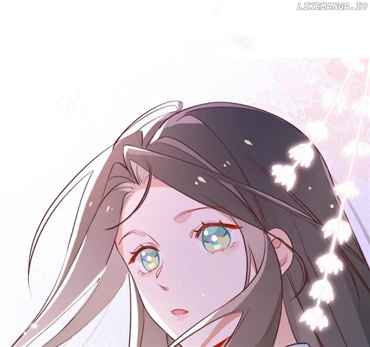 Perfect Heroine Wants to Possess Me Chapter 32 – Page 1