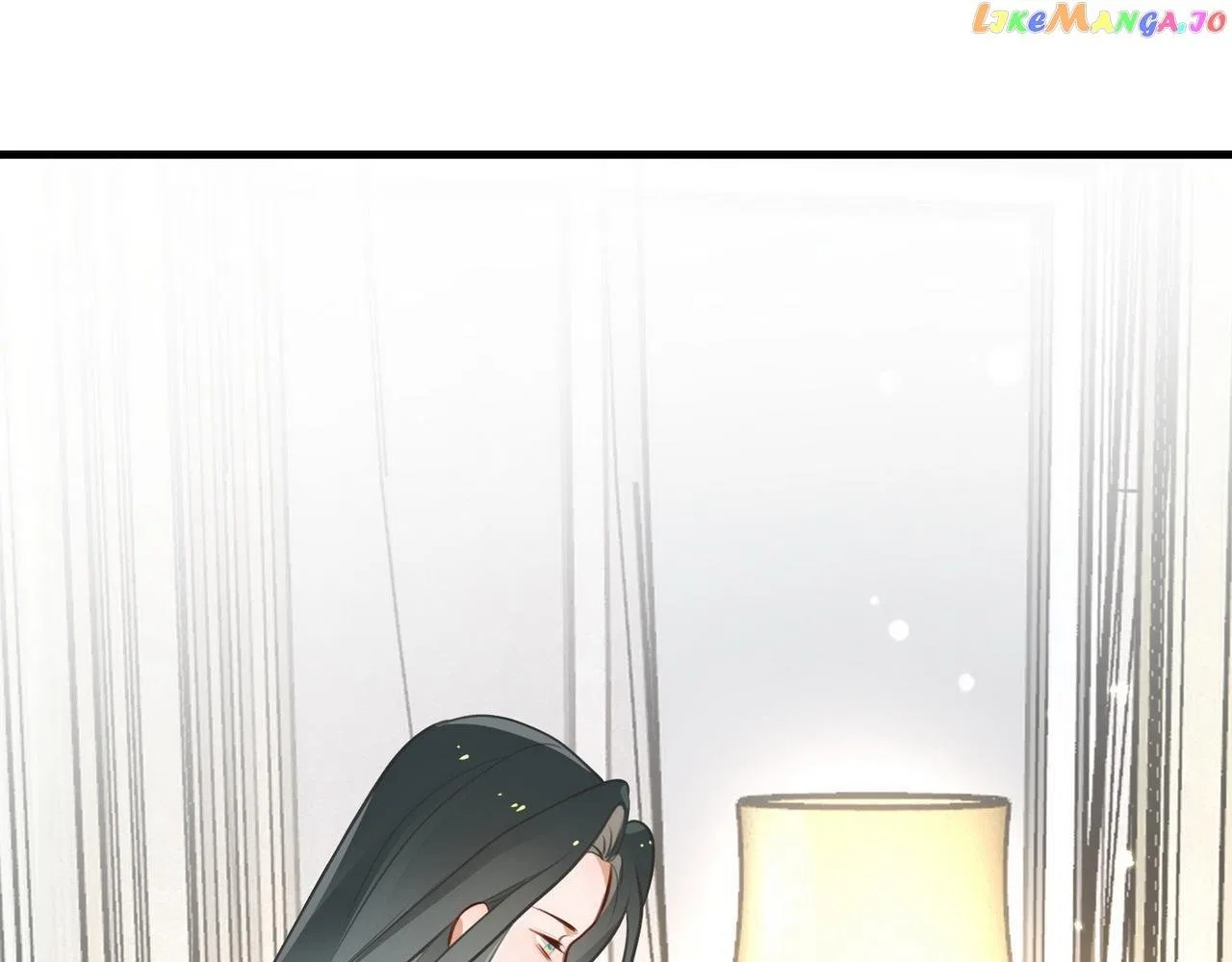 Perfect Heroine Wants to Possess Me Chapter 31 – Page 1