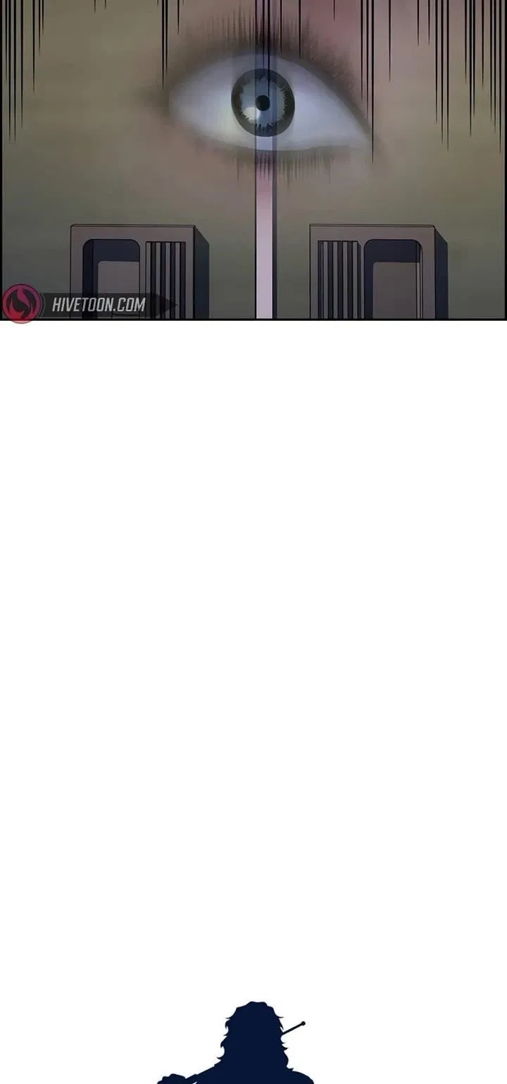 True Education Chapter 189 – Page 4