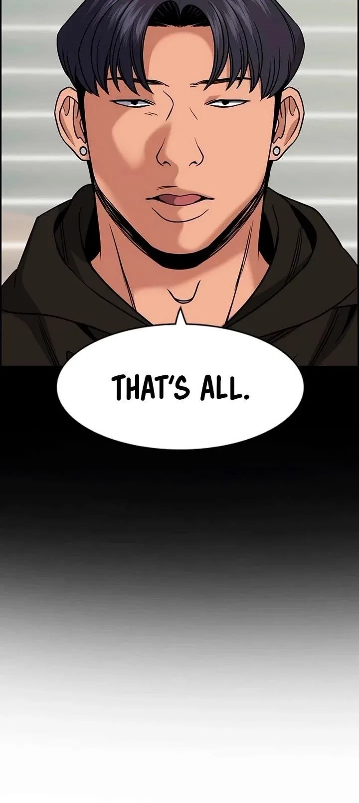 True Education Chapter 178 – Page 14