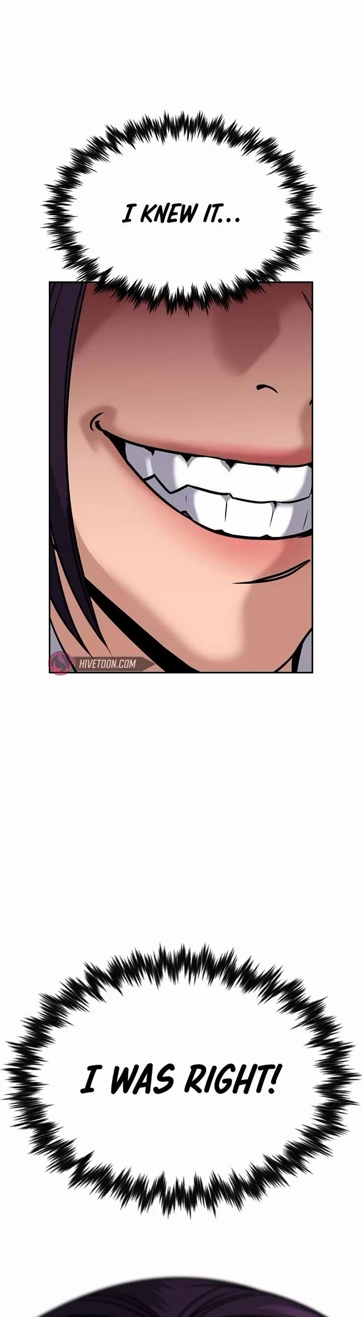 True Education Chapter 178 – Page 52