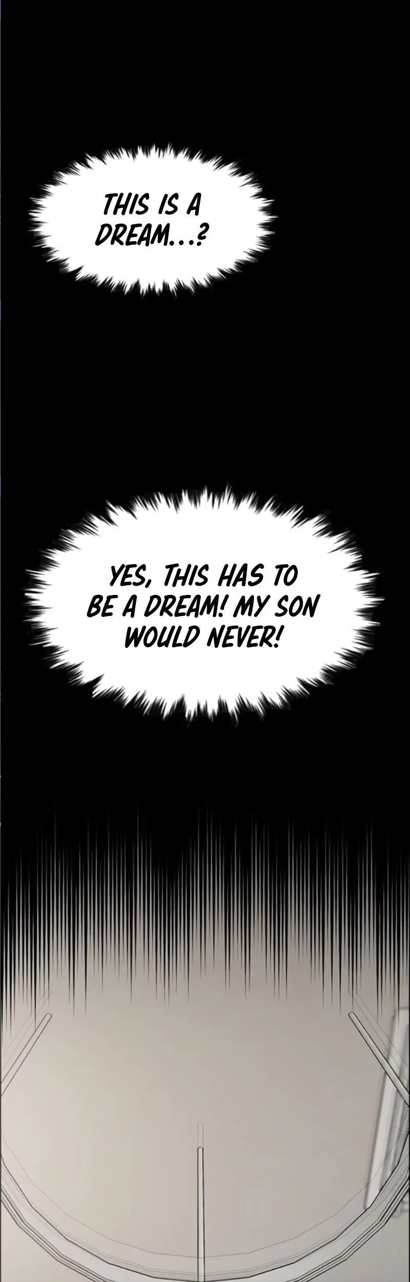 True Education Chapter 173 – Page 49