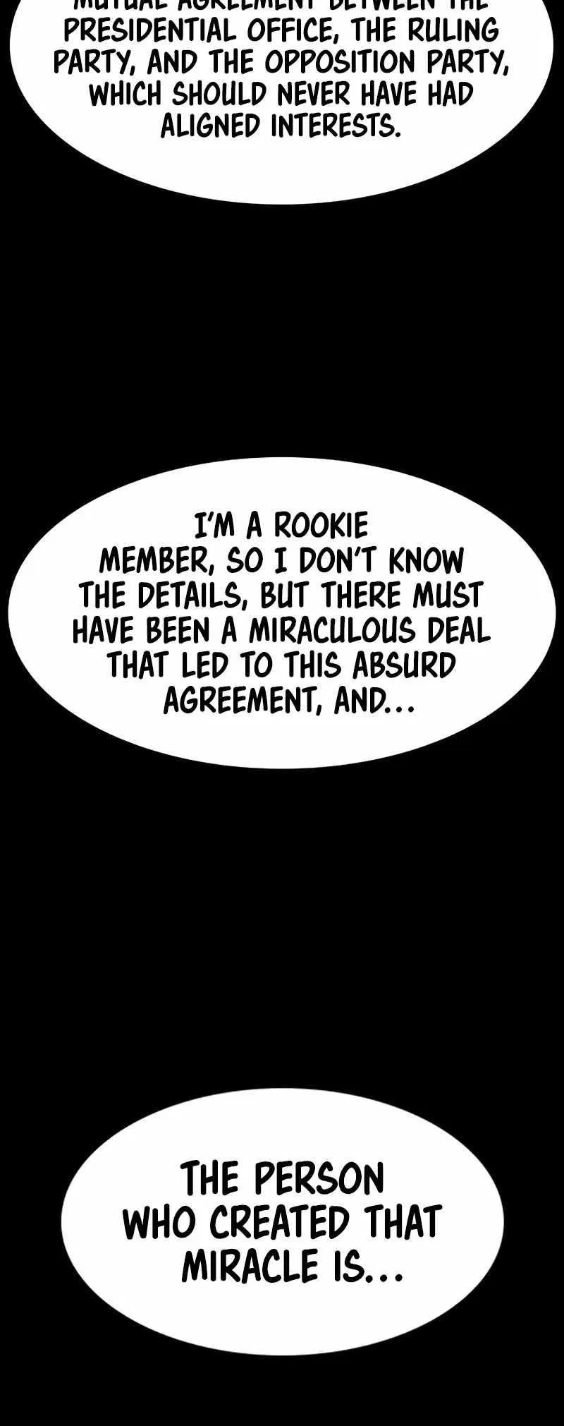 True Education Chapter 155 – Page 29