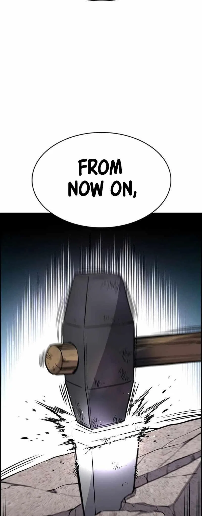 True Education Chapter 155 – Page 39