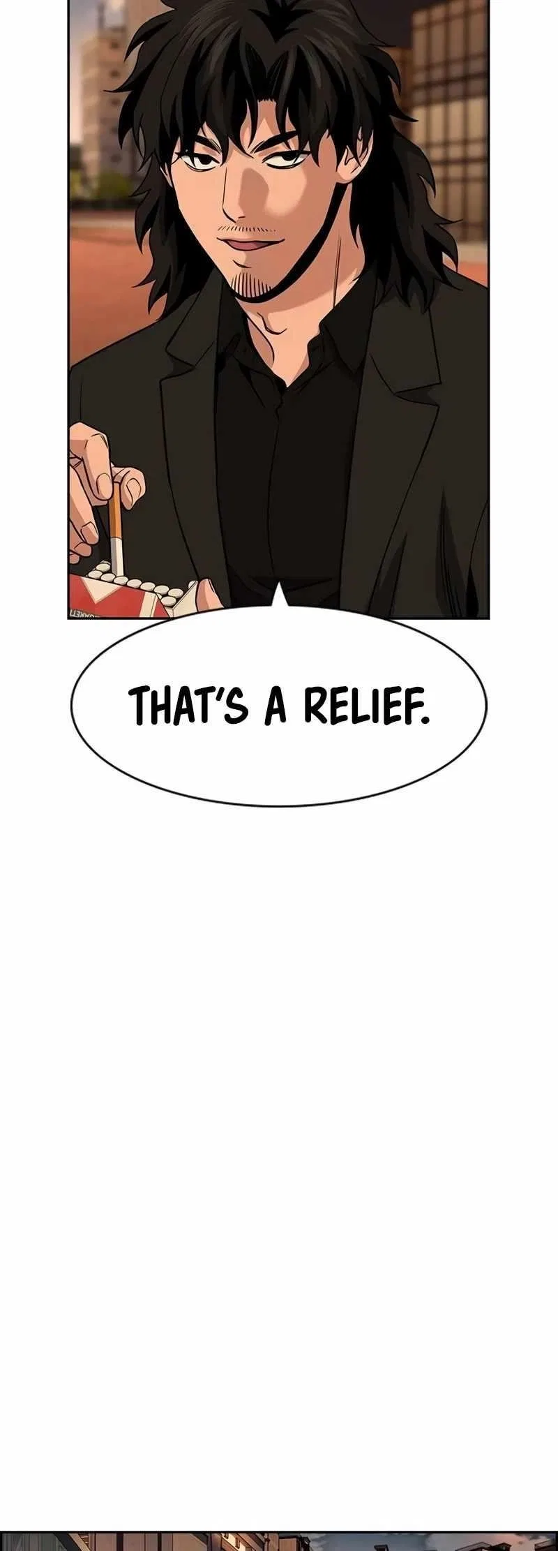 True Education Chapter 155 – Page 61