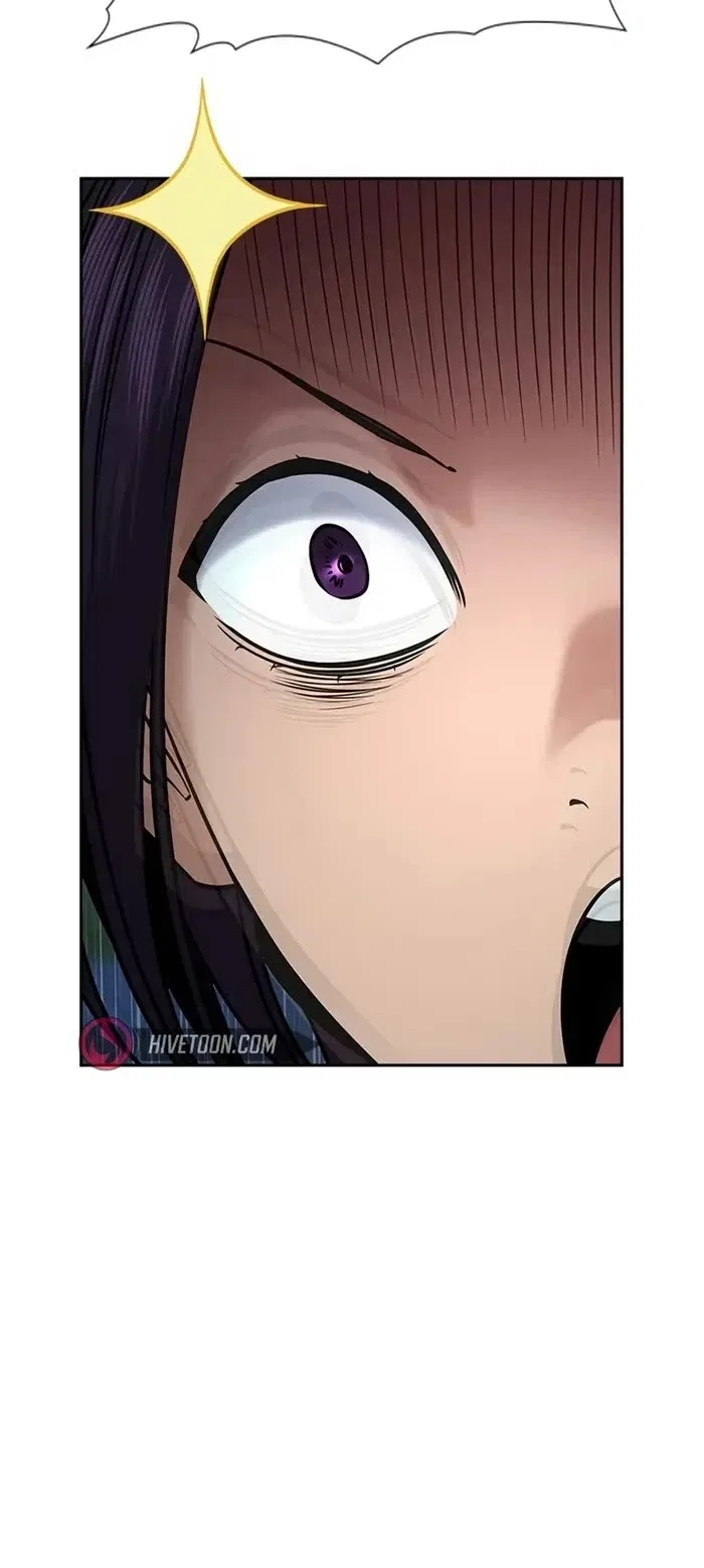 True Education Chapter 147 – Page 9