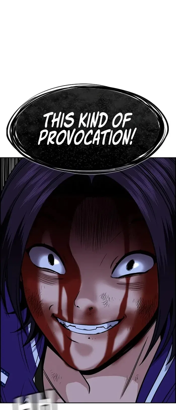 True Education Chapter 144 – Page 43
