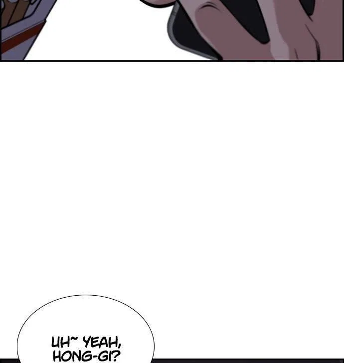True Education Chapter 10 – Page 7