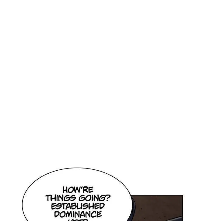 True Education Chapter 10 – Page 10