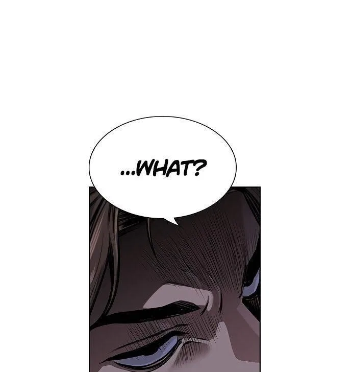 True Education Chapter 10 – Page 12