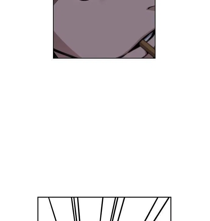 True Education Chapter 10 – Page 13