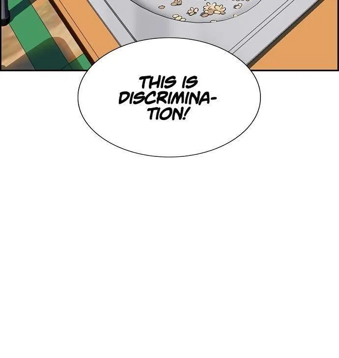 True Education Chapter 10 – Page 27