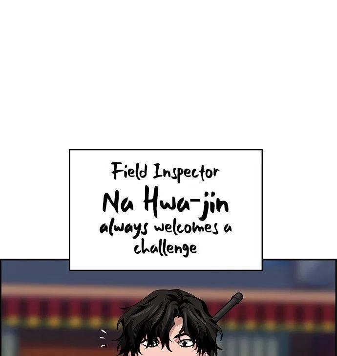 True Education Chapter 10 – Page 38