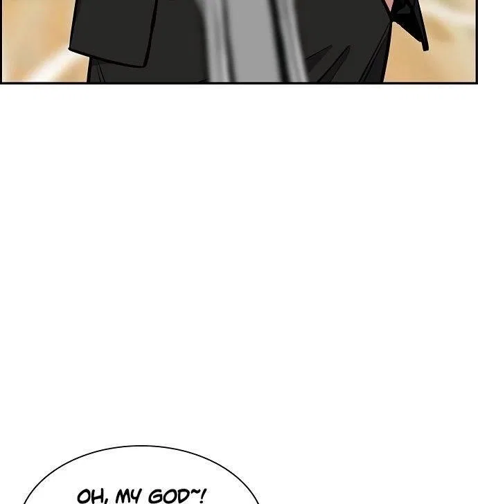 True Education Chapter 10 – Page 40