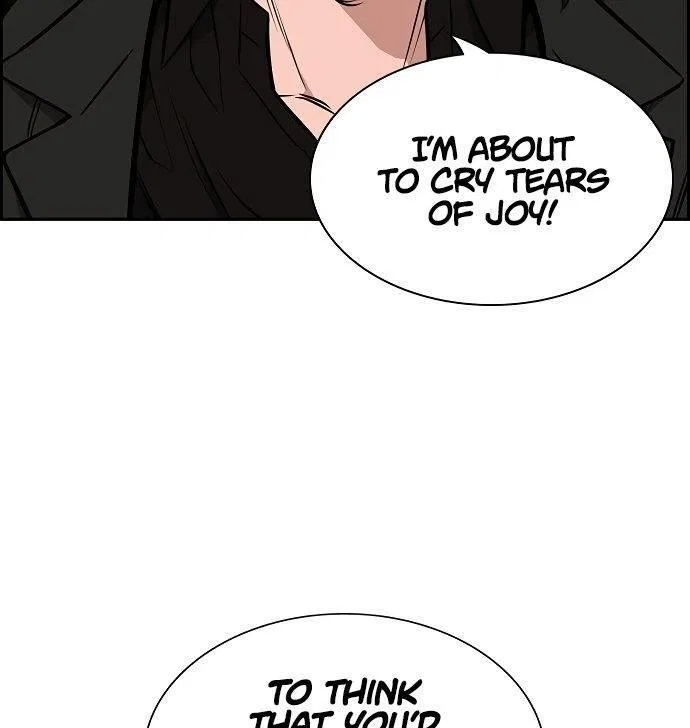 True Education Chapter 10 – Page 42