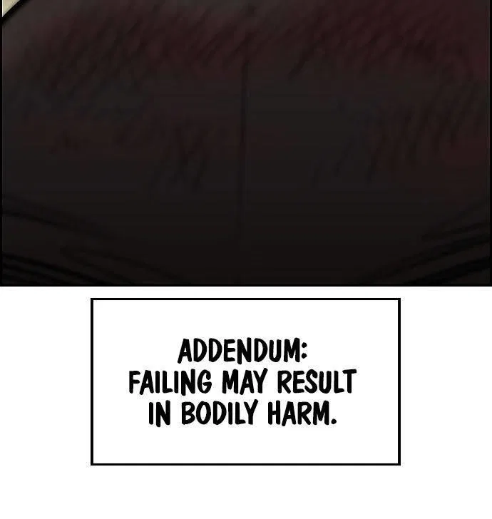True Education Chapter 10 – Page 47