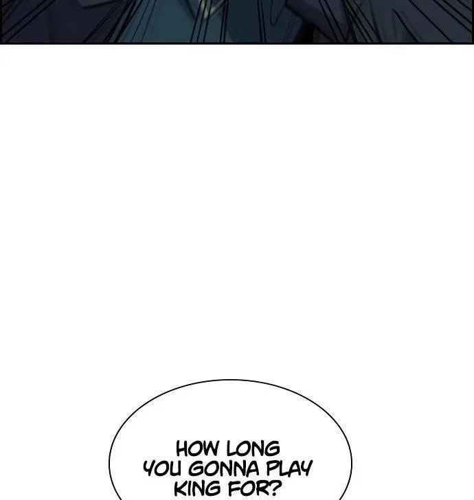 True Education Chapter 10 – Page 50