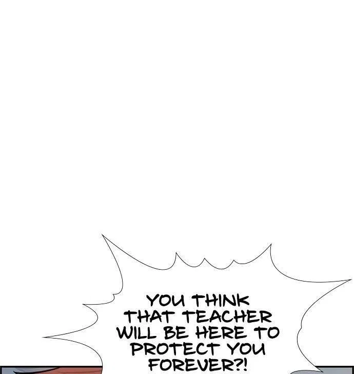 True Education Chapter 10 – Page 52