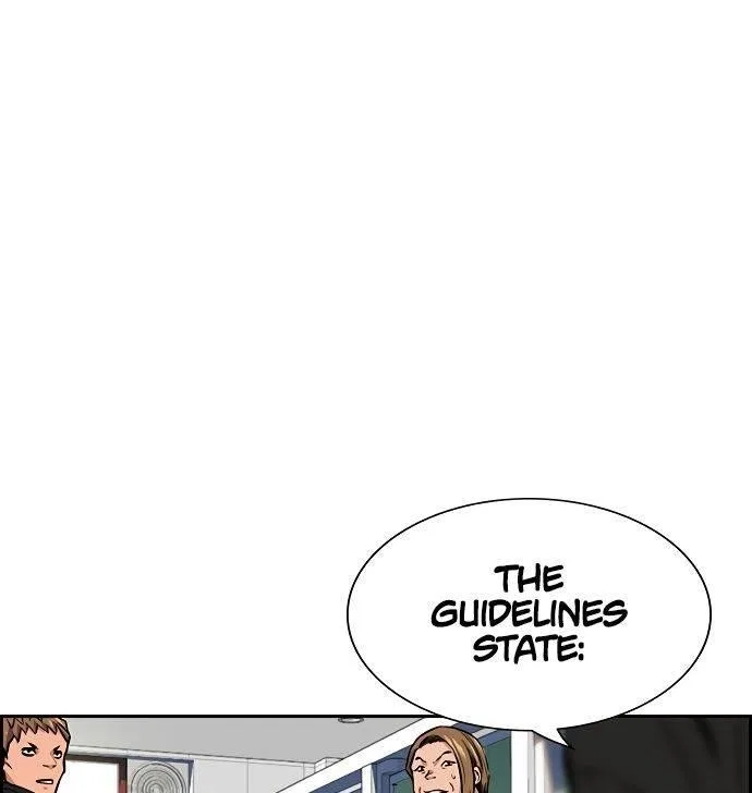 True Education Chapter 10 – Page 56